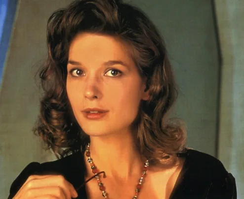 Angela Taylor