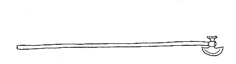 Orcsbane