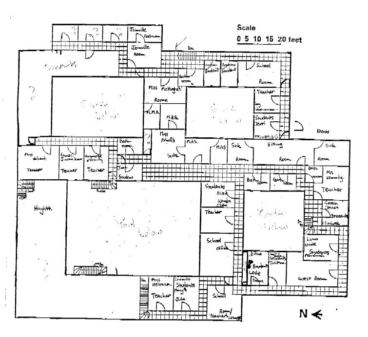 cc_schools_out_map_2